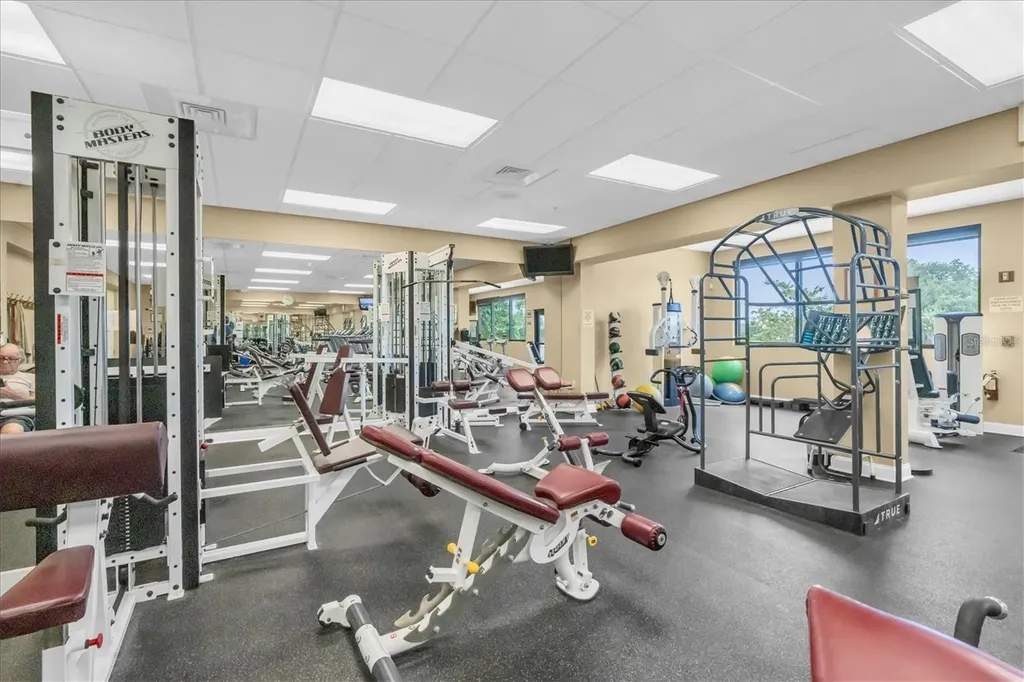 11250 Hollander Avenue Hudson FL 34667