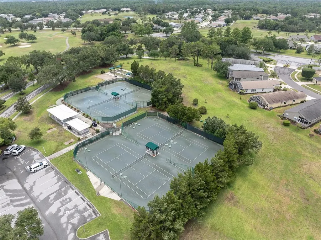 11250 Hollander Avenue Hudson FL 34667