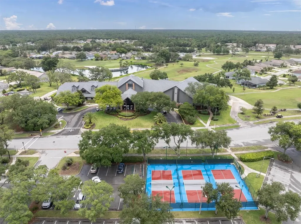 11250 Hollander Avenue Hudson FL 34667