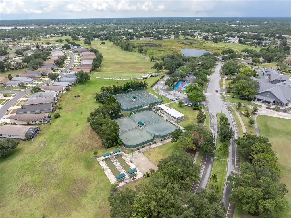 11250 Hollander Avenue Hudson FL 34667