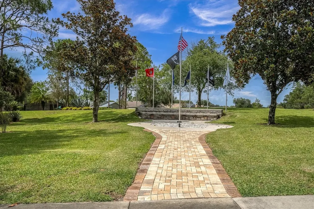 11250 Hollander Avenue Hudson FL 34667