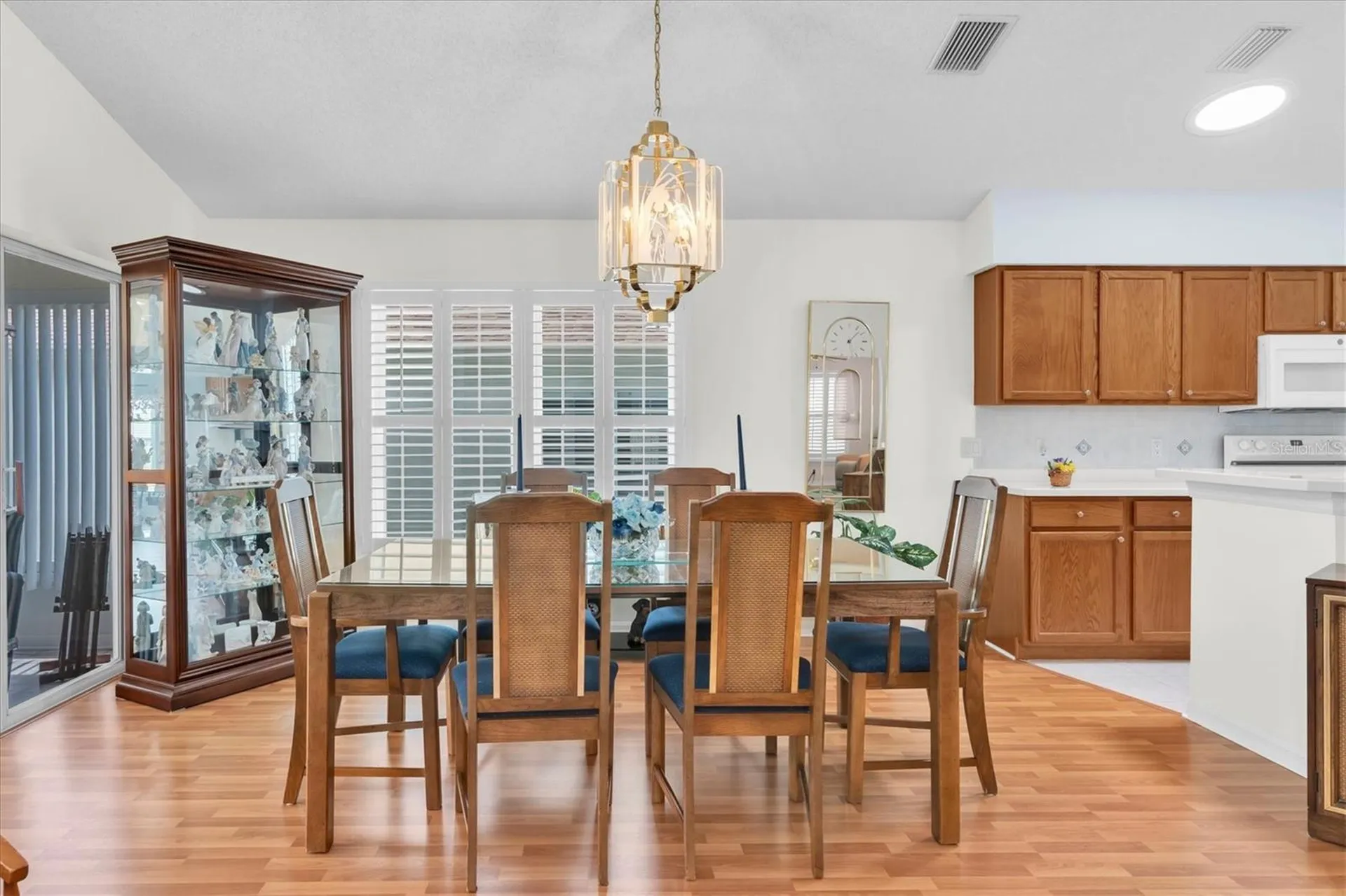 11250 Hollander Avenue Hudson FL 34667