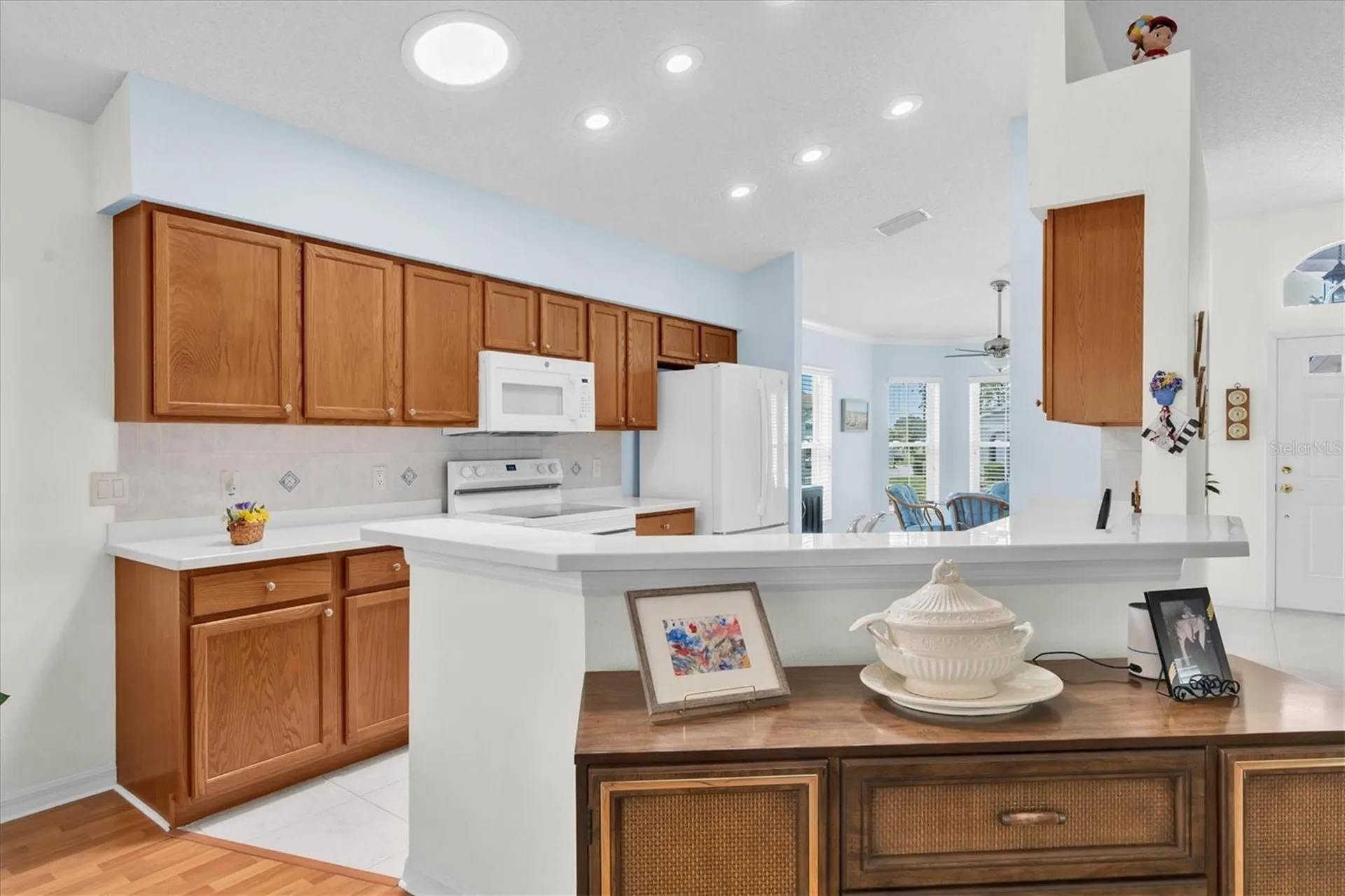11250 Hollander Avenue Hudson FL 34667
