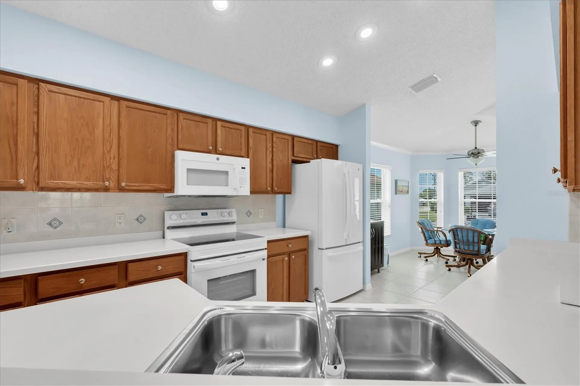 11250 Hollander Avenue Hudson FL 34667