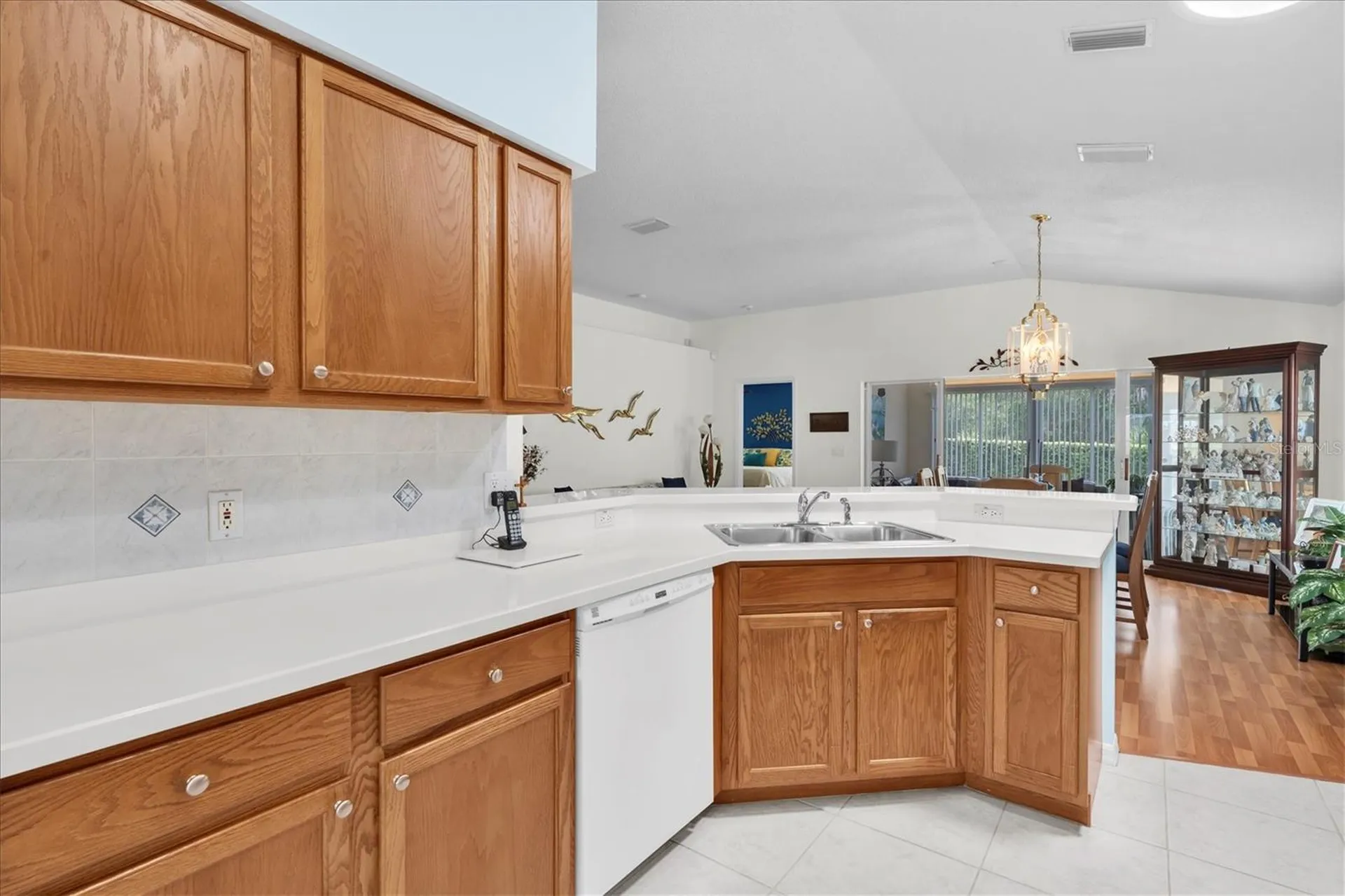 11250 Hollander Avenue Hudson FL 34667