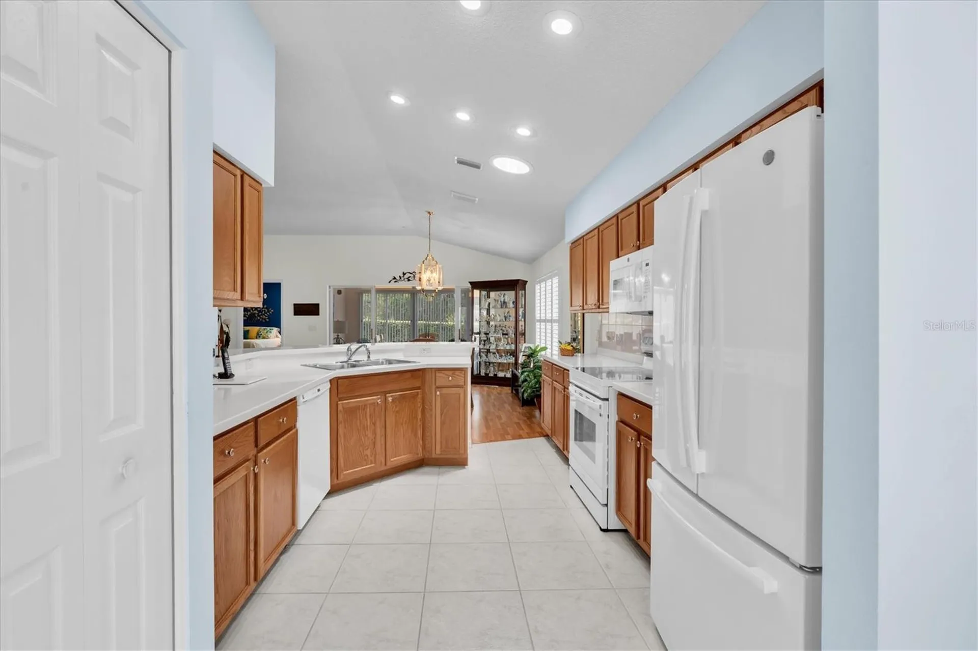 11250 Hollander Avenue Hudson FL 34667