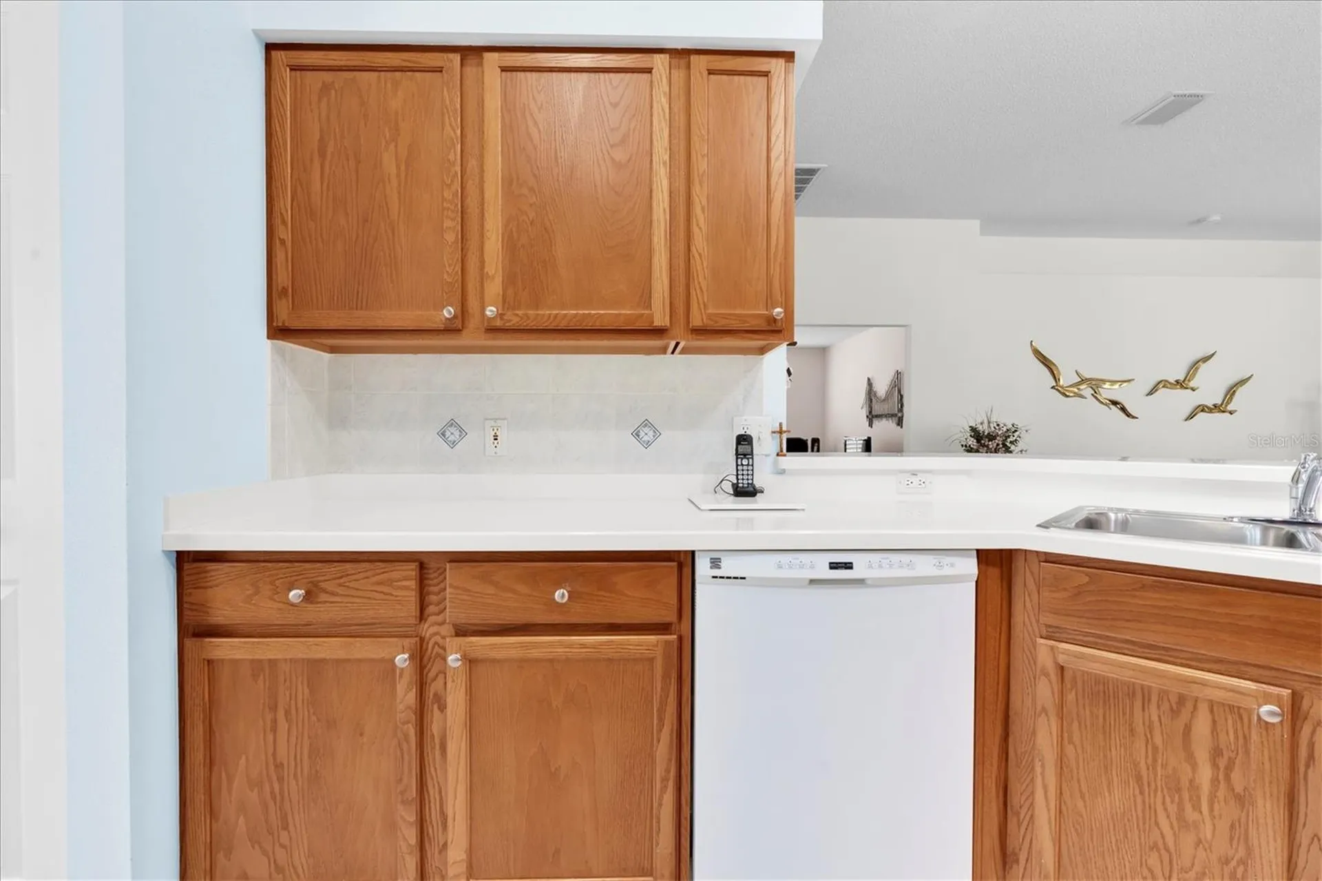11250 Hollander Avenue Hudson FL 34667
