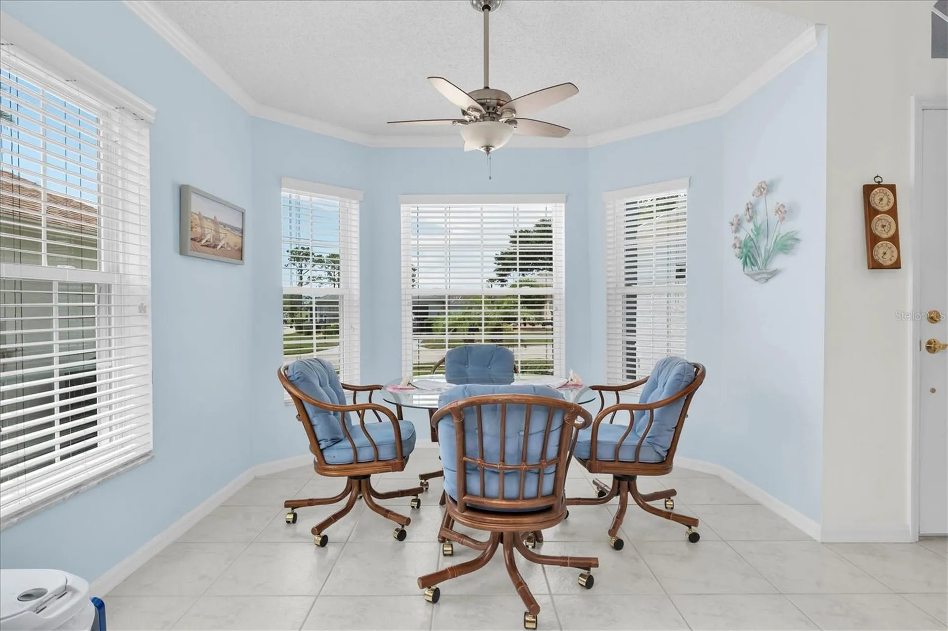 11250 Hollander Avenue Hudson FL 34667