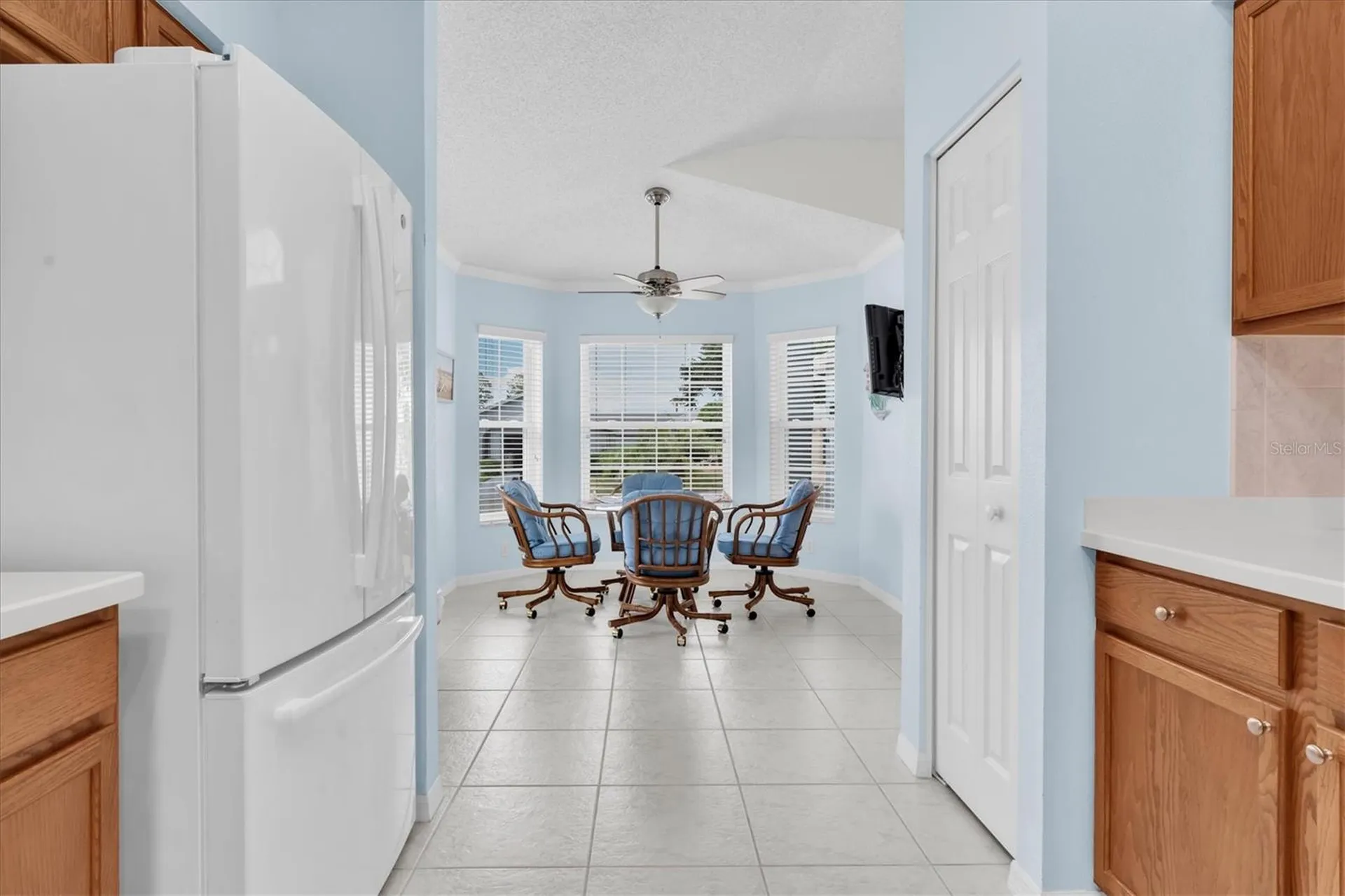 11250 Hollander Avenue Hudson FL 34667