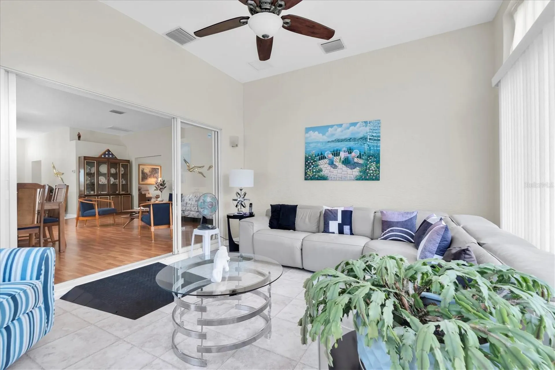11250 Hollander Avenue Hudson FL 34667