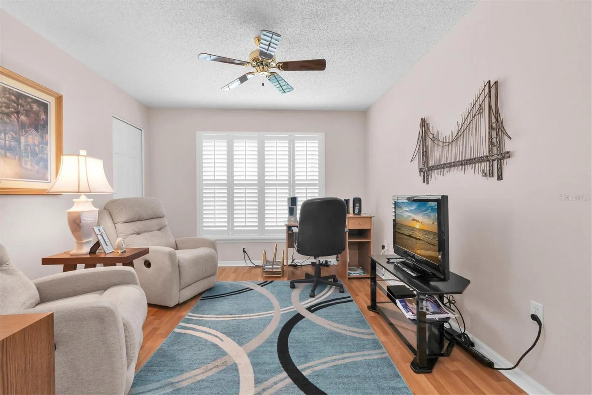 11250 Hollander Avenue Hudson FL 34667