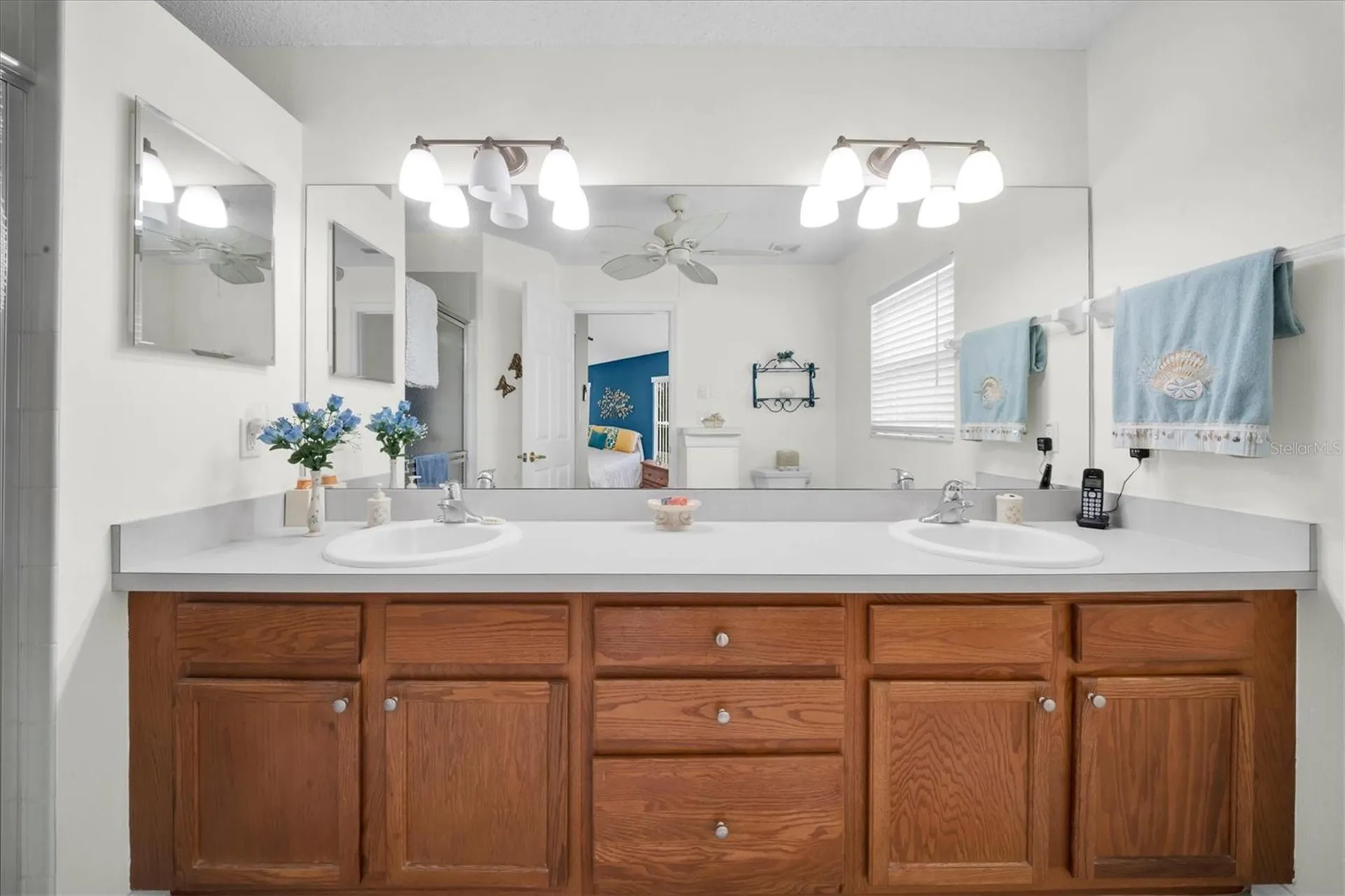 11250 Hollander Avenue Hudson FL 34667