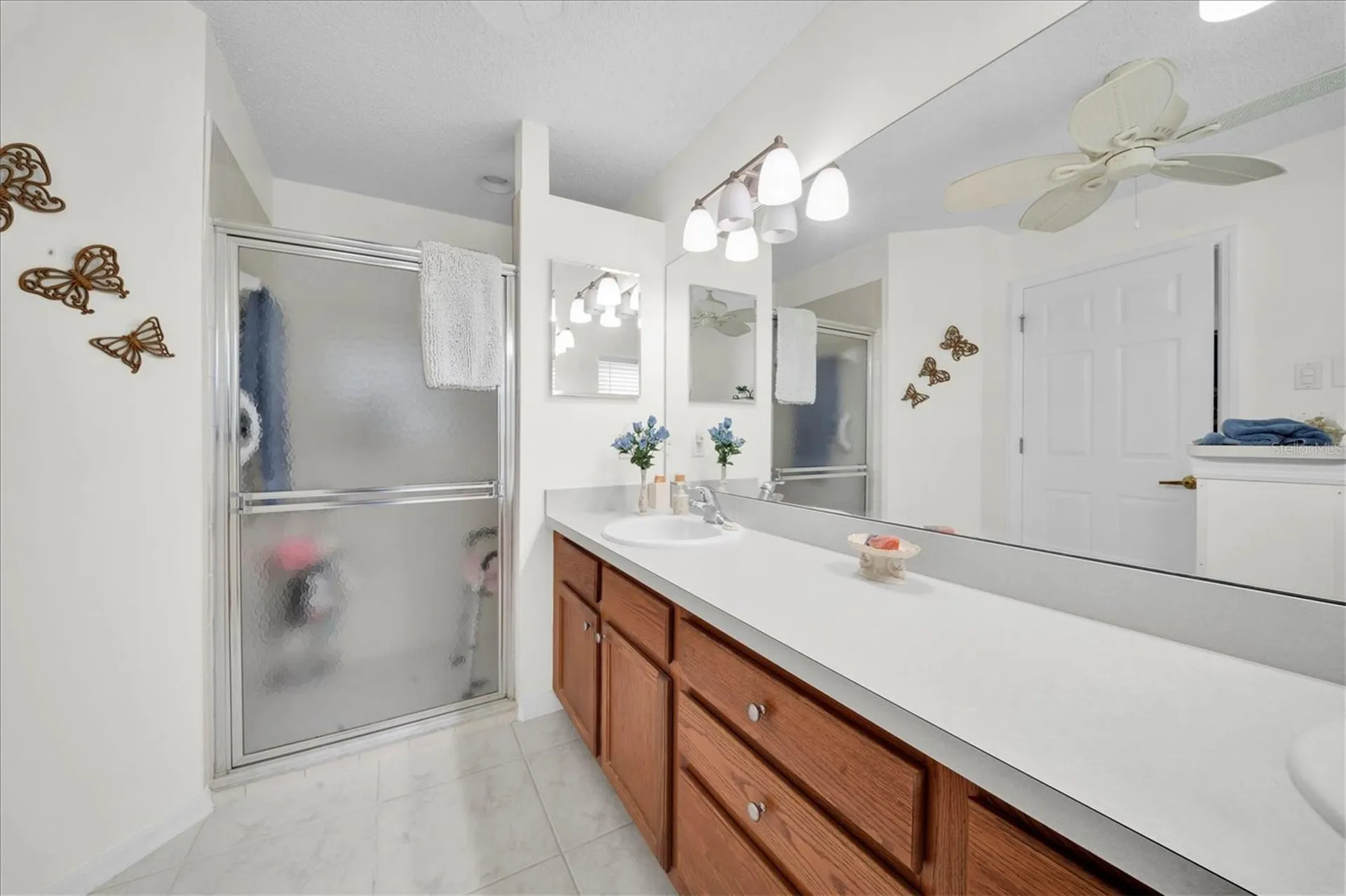 11250 Hollander Avenue Hudson FL 34667
