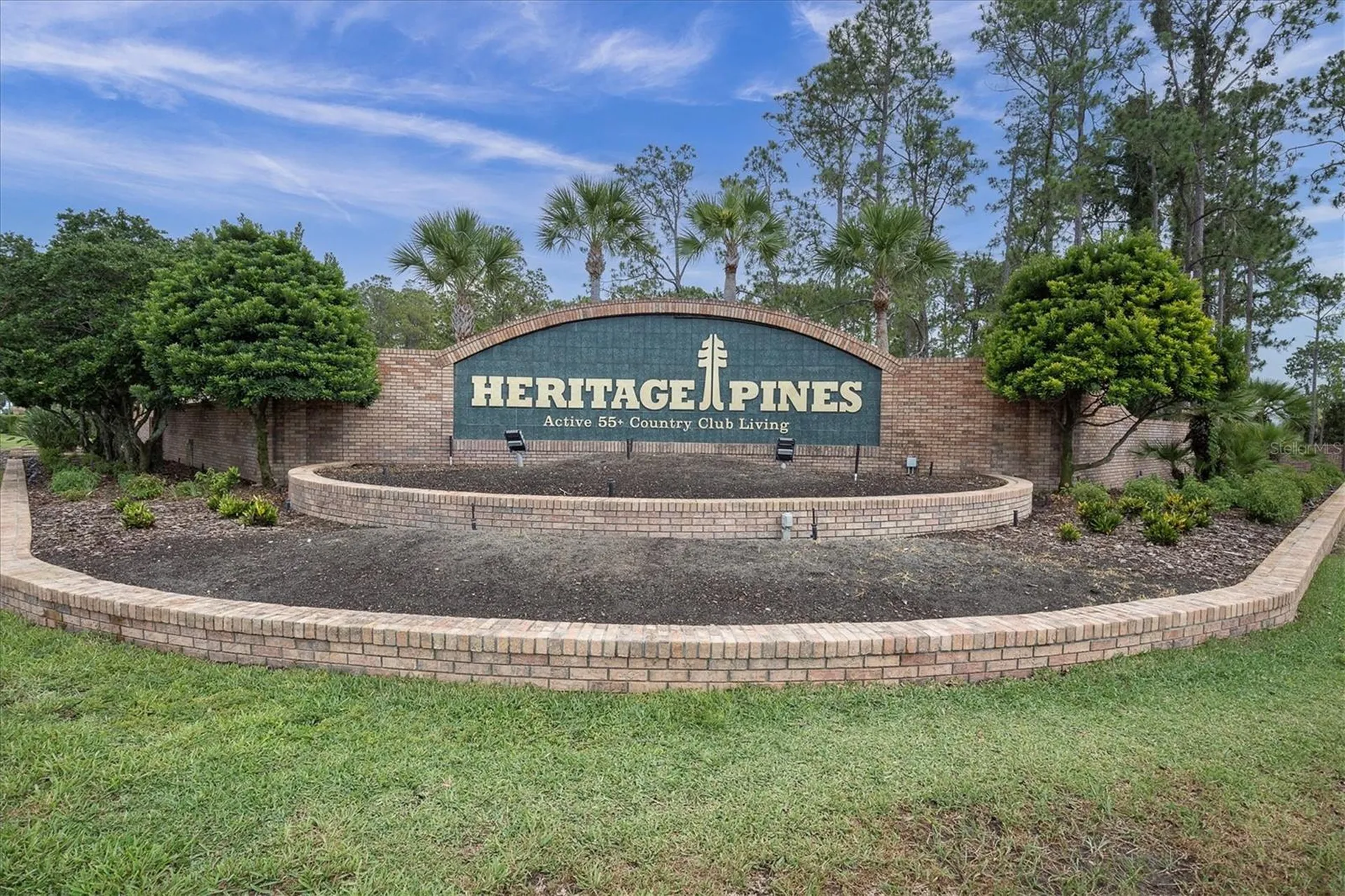 11250 Hollander Avenue Hudson FL 34667