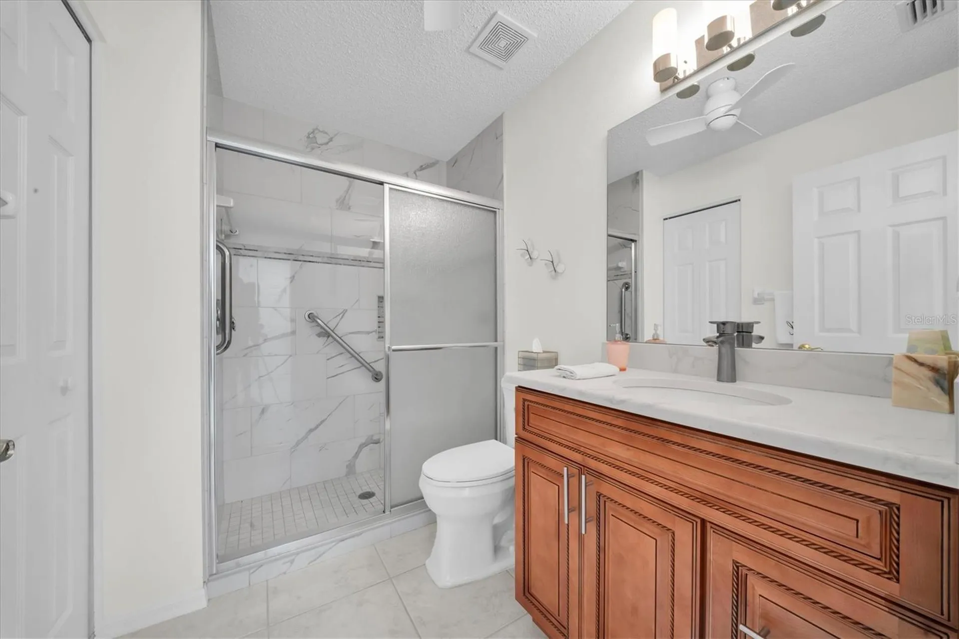 11250 Hollander Avenue Hudson FL 34667
