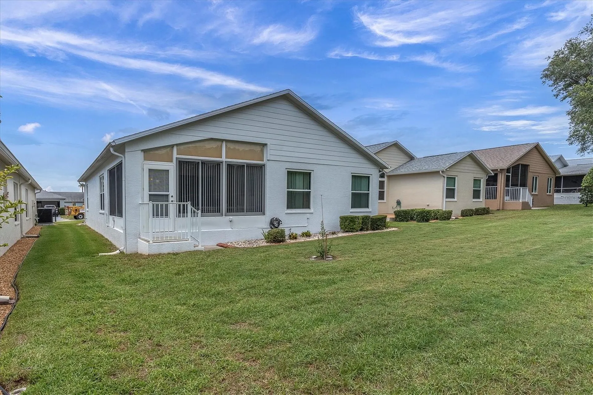 11250 Hollander Avenue Hudson FL 34667