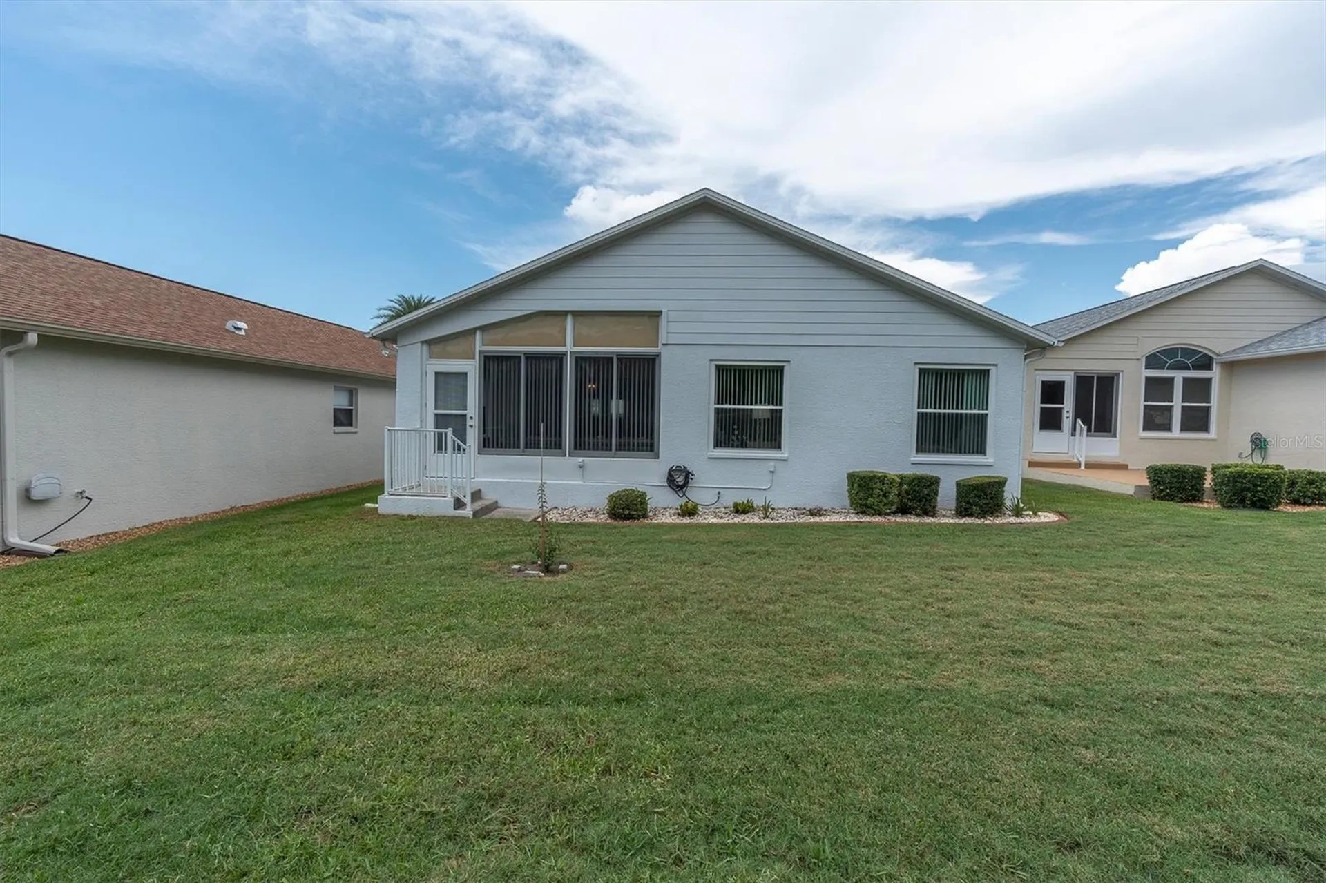 11250 Hollander Avenue Hudson FL 34667