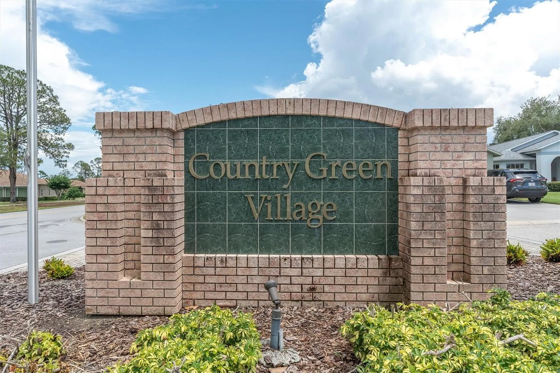 11250 Hollander Avenue Hudson FL 34667