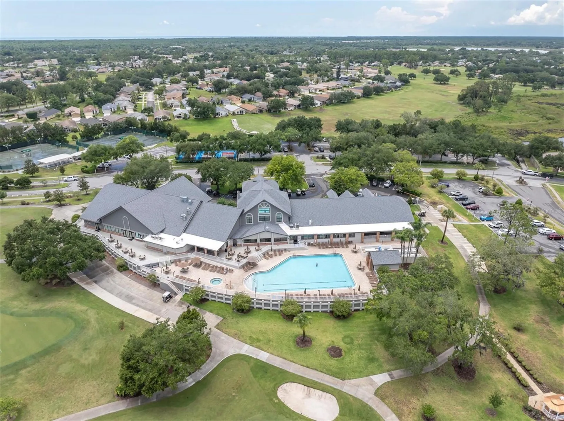 11250 Hollander Avenue Hudson FL 34667