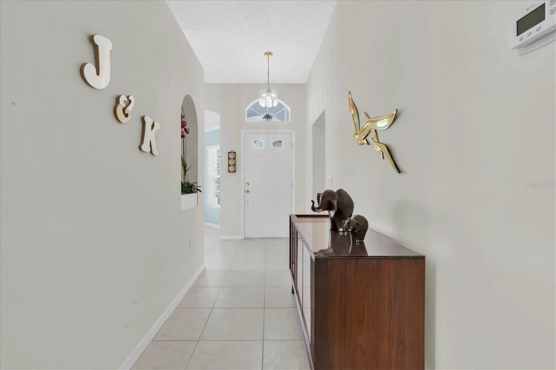 11250 Hollander Avenue Hudson FL 34667