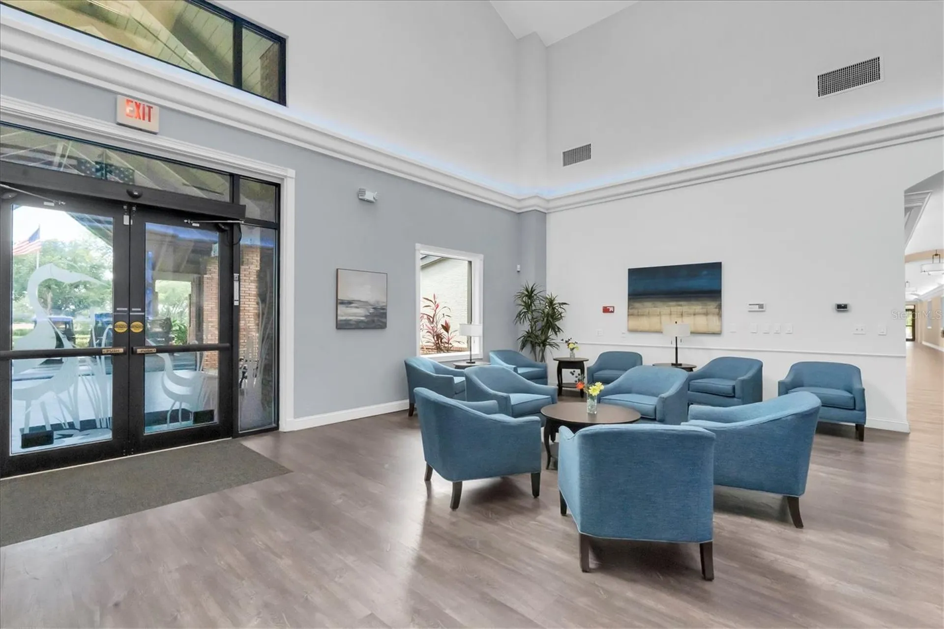 11250 Hollander Avenue Hudson FL 34667