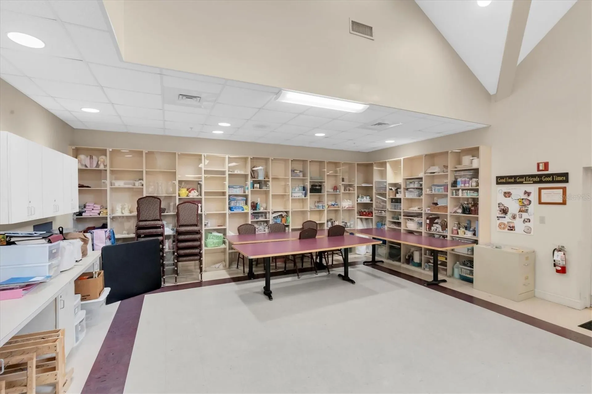 11250 Hollander Avenue Hudson FL 34667