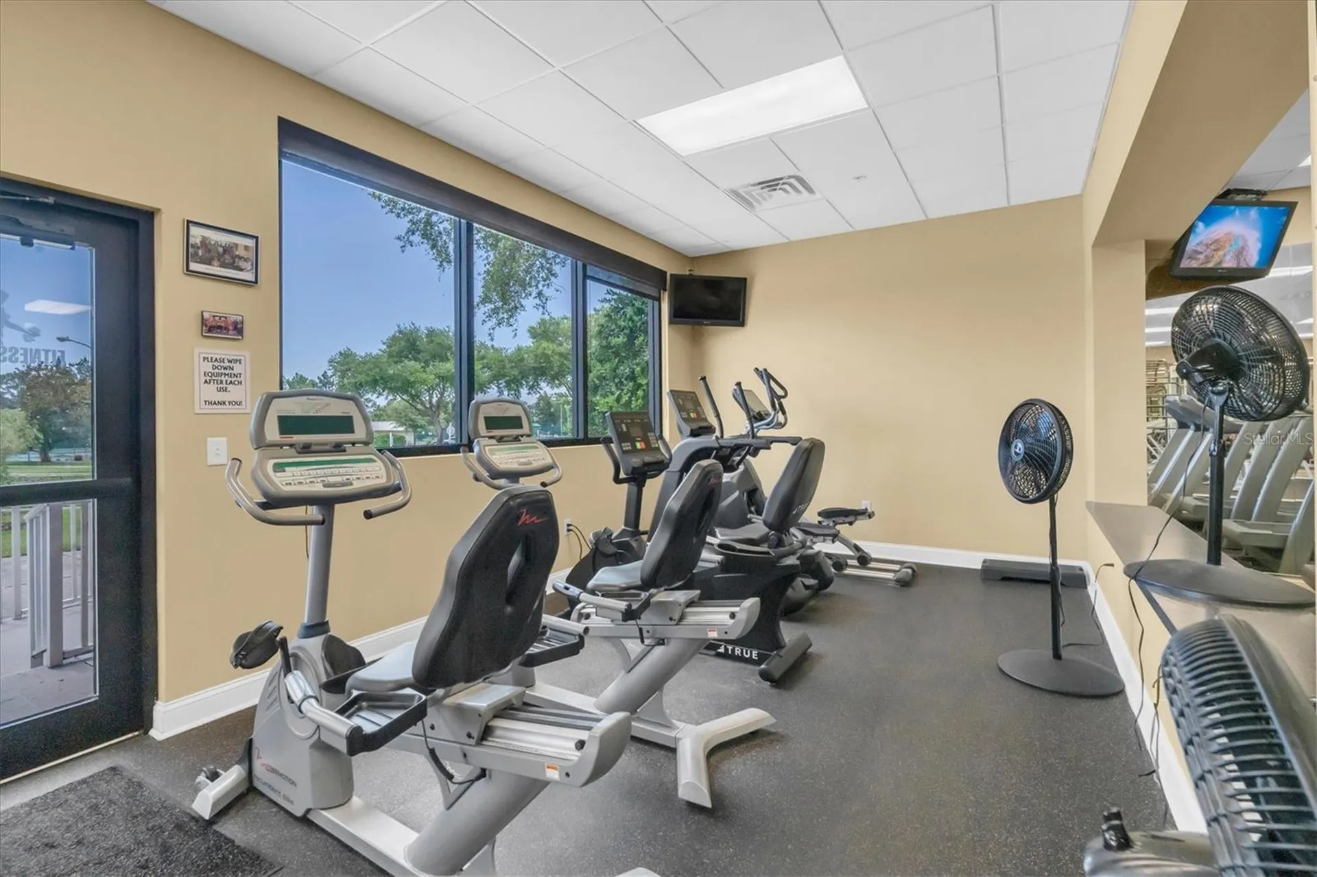 11250 Hollander Avenue Hudson FL 34667