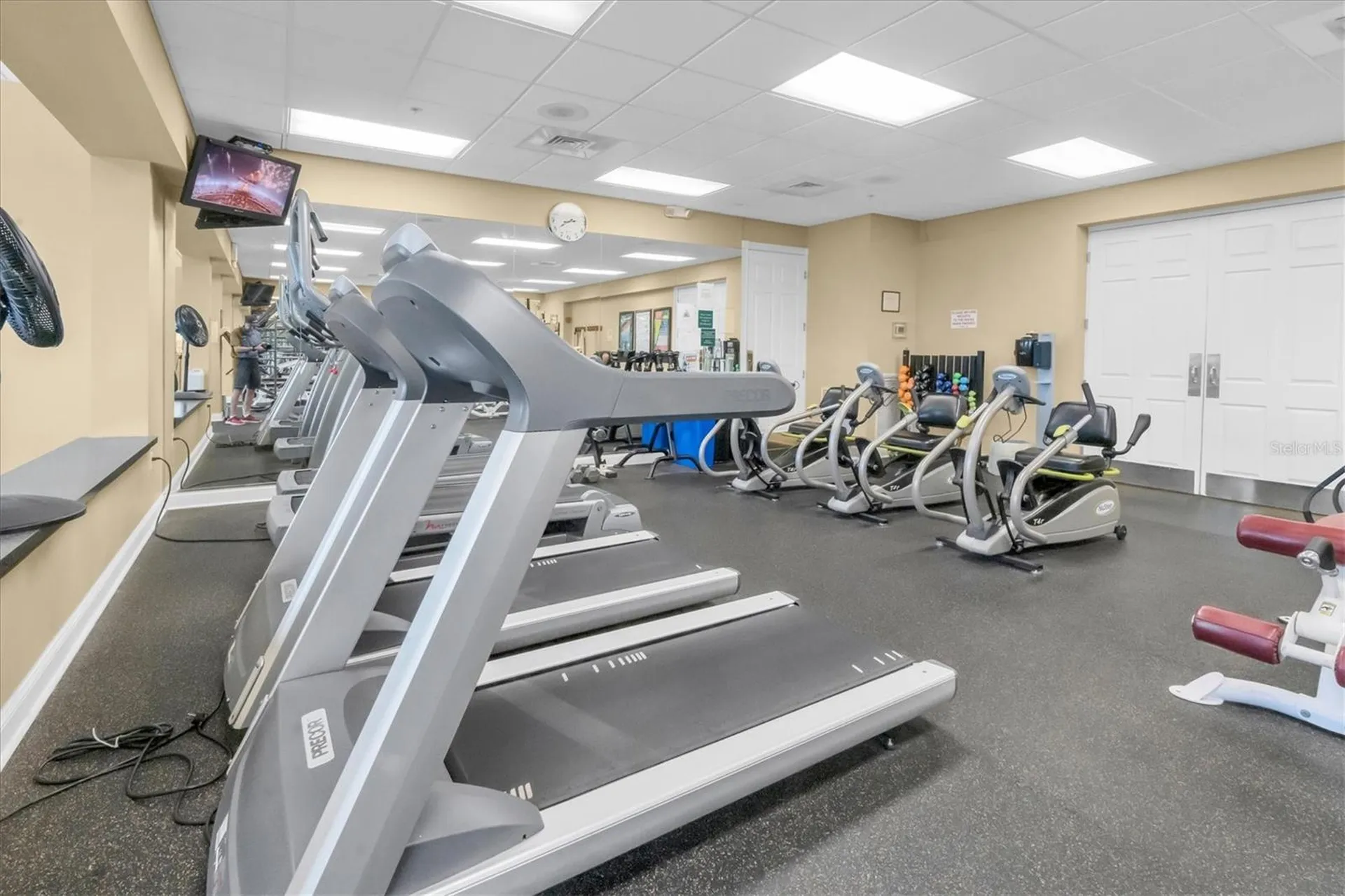 11250 Hollander Avenue Hudson FL 34667