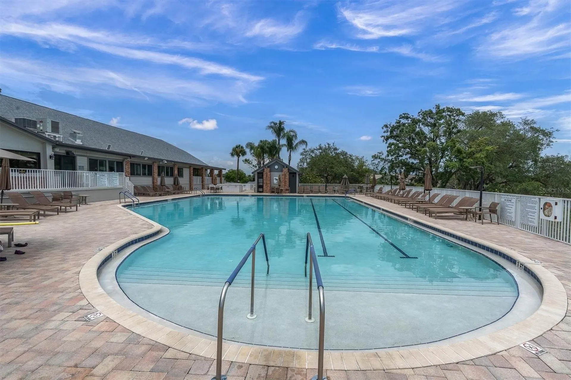 11250 Hollander Avenue Hudson FL 34667