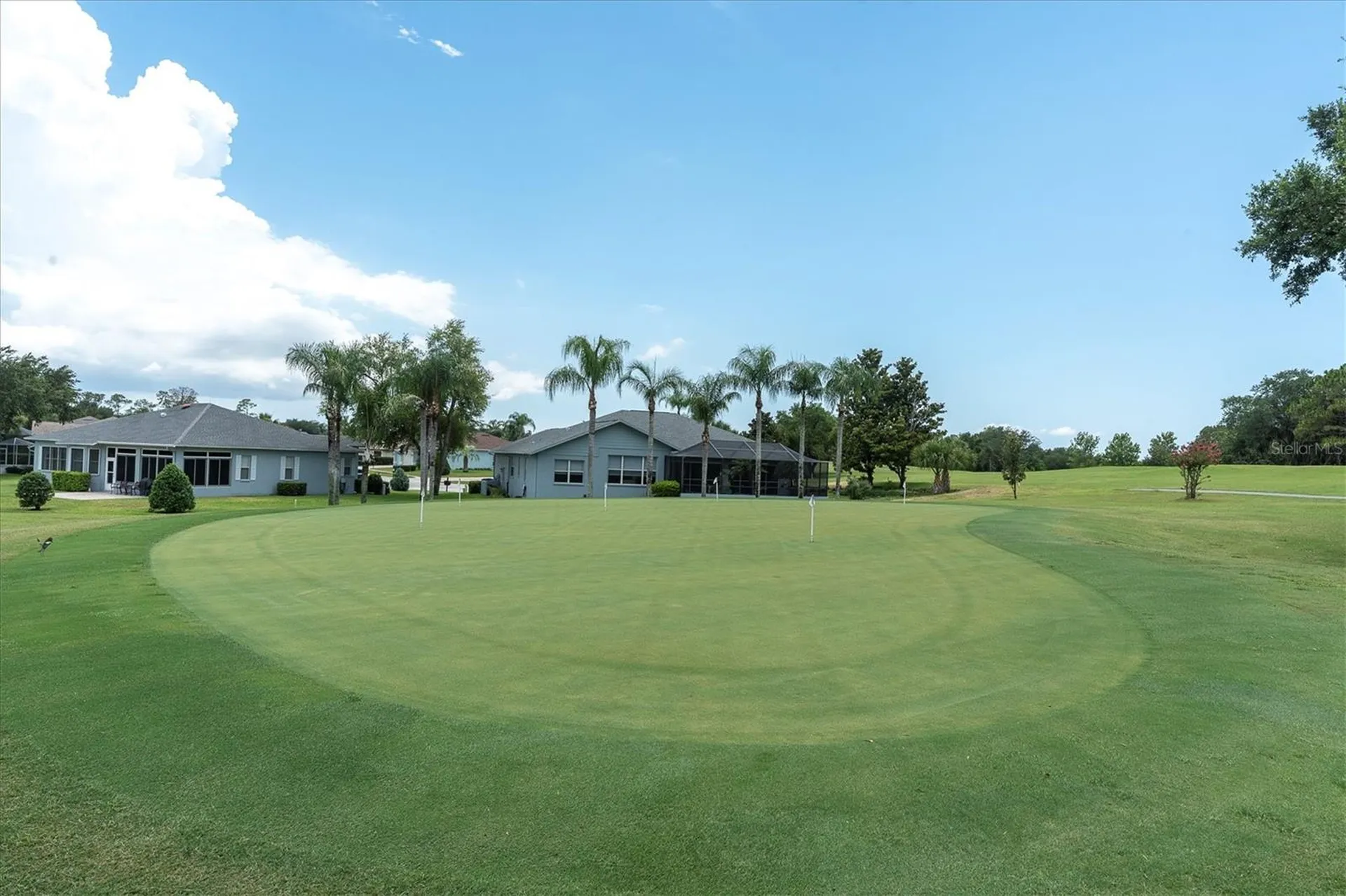 11250 Hollander Avenue Hudson FL 34667