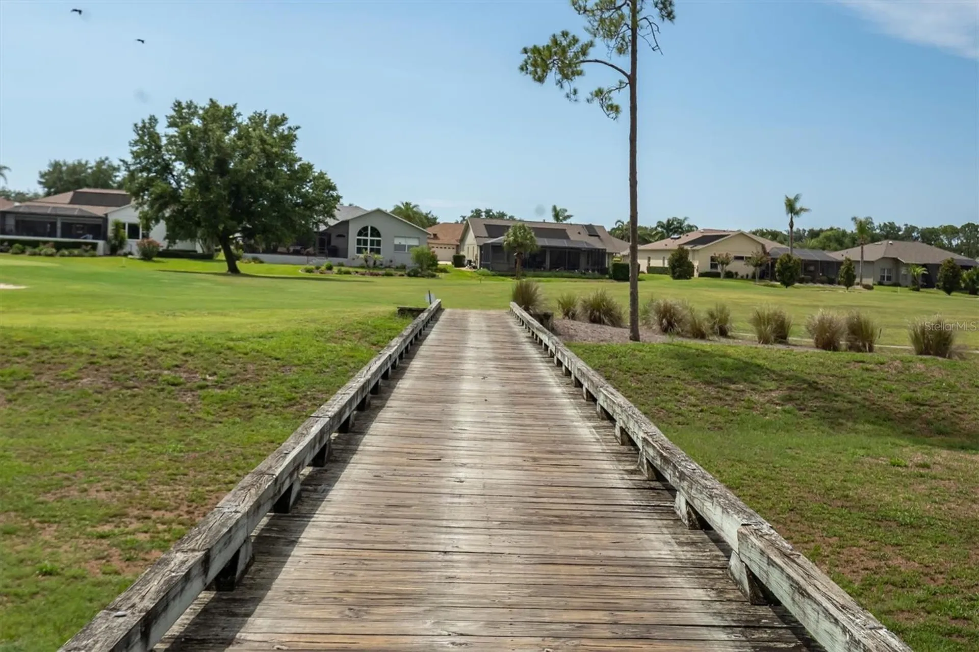 11250 Hollander Avenue Hudson FL 34667