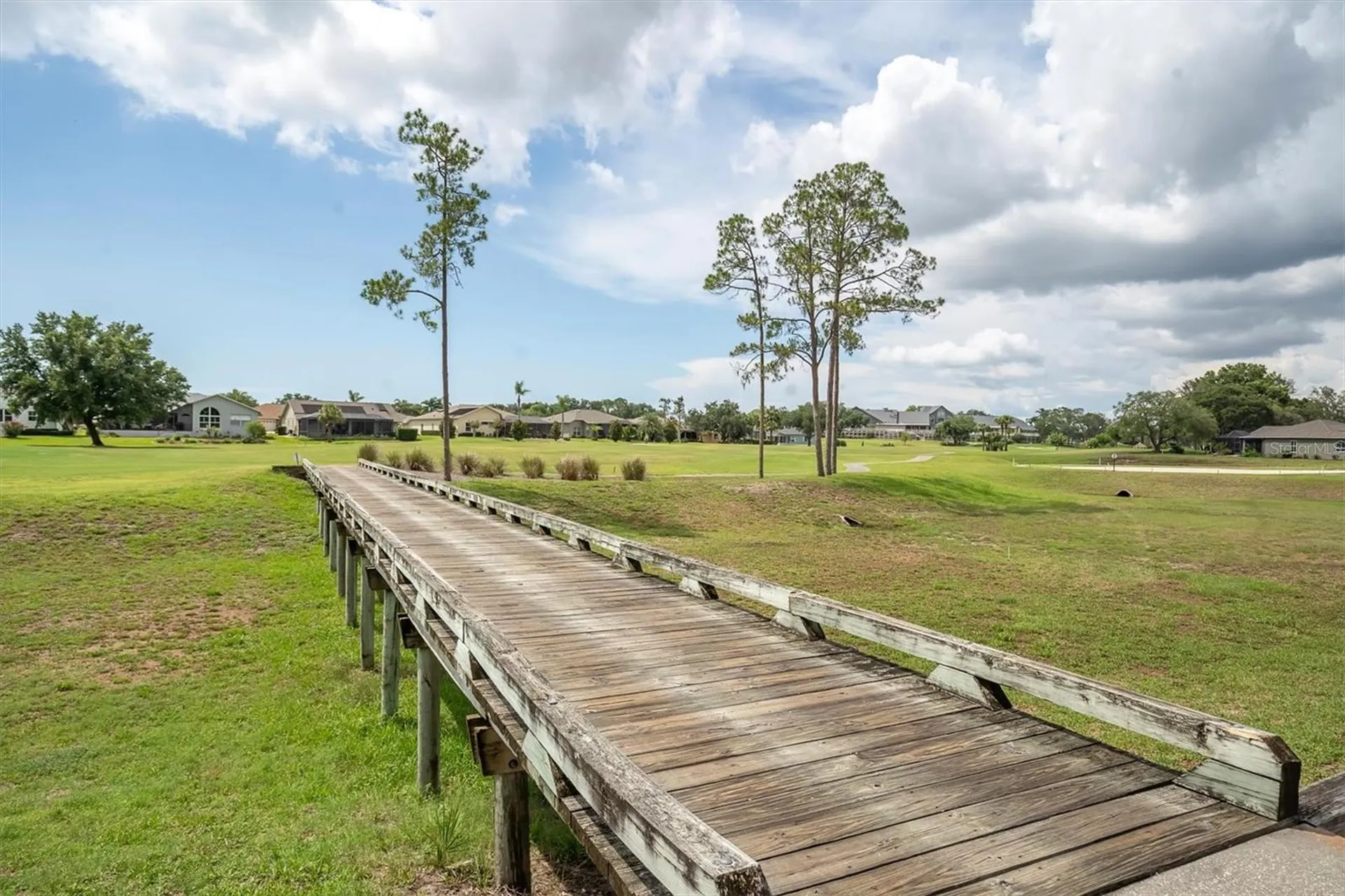 11250 Hollander Avenue Hudson FL 34667