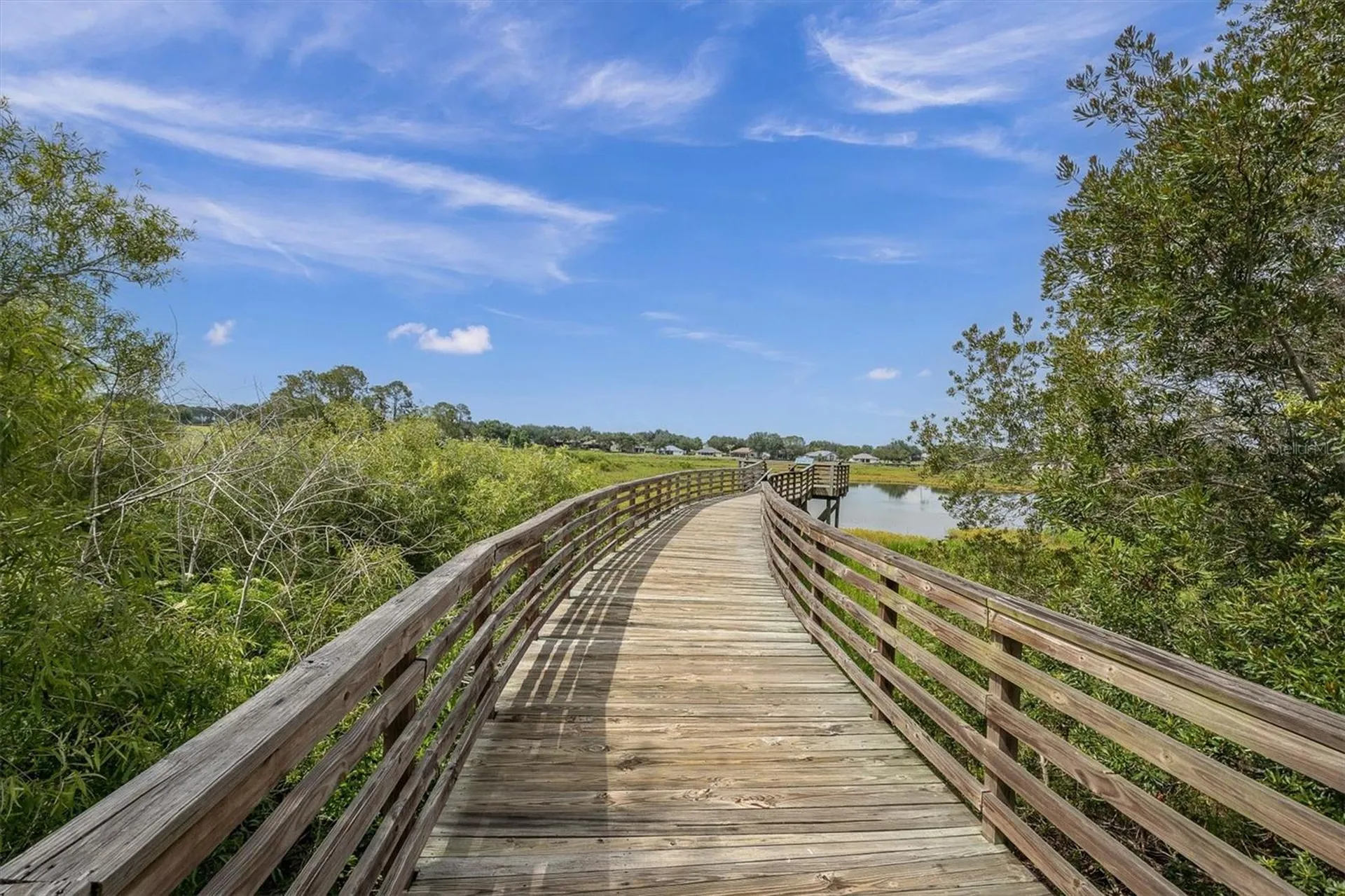 11250 Hollander Avenue Hudson FL 34667