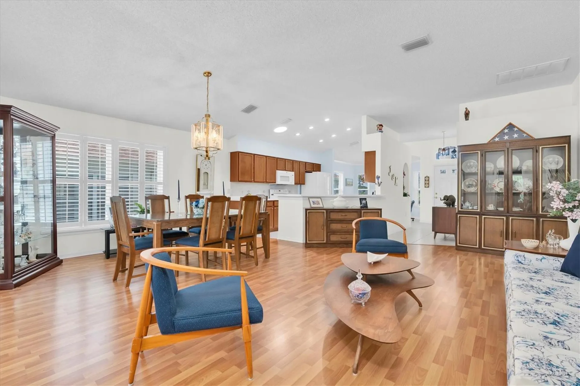 11250 Hollander Avenue Hudson FL 34667
