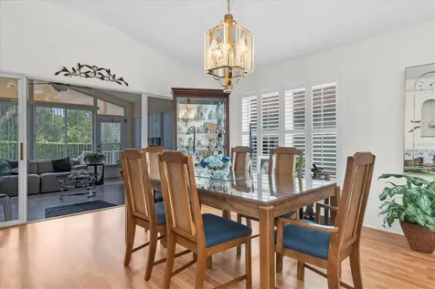 11250 Hollander Avenue Hudson FL 34667