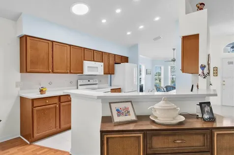 11250 Hollander Avenue Hudson FL 34667