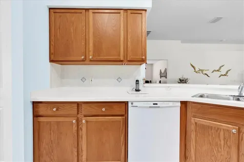 11250 Hollander Avenue Hudson FL 34667