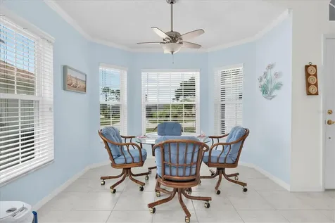 11250 Hollander Avenue Hudson FL 34667