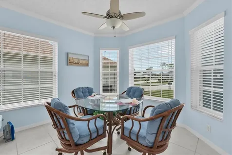 11250 Hollander Avenue Hudson FL 34667