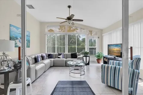 11250 Hollander Avenue Hudson FL 34667