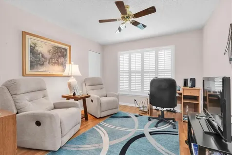 11250 Hollander Avenue Hudson FL 34667