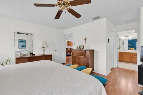 11250 Hollander Avenue Hudson FL 34667