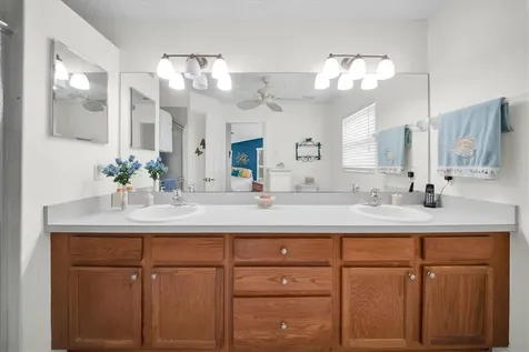 11250 Hollander Avenue Hudson FL 34667