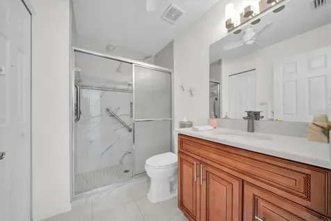 11250 Hollander Avenue Hudson FL 34667