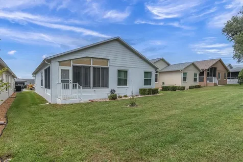 11250 Hollander Avenue Hudson FL 34667