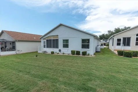 11250 Hollander Avenue Hudson FL 34667
