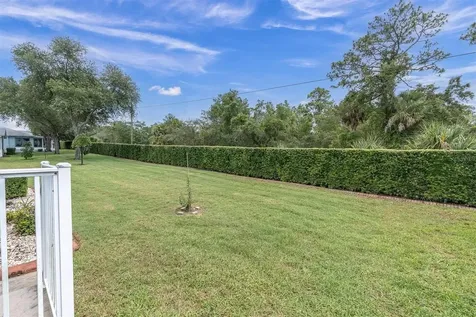 11250 Hollander Avenue Hudson FL 34667