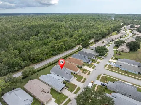 11250 Hollander Avenue Hudson FL 34667