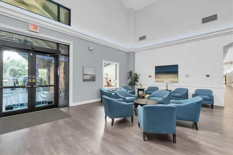 11250 Hollander Avenue Hudson FL 34667
