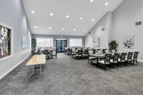 11250 Hollander Avenue Hudson FL 34667